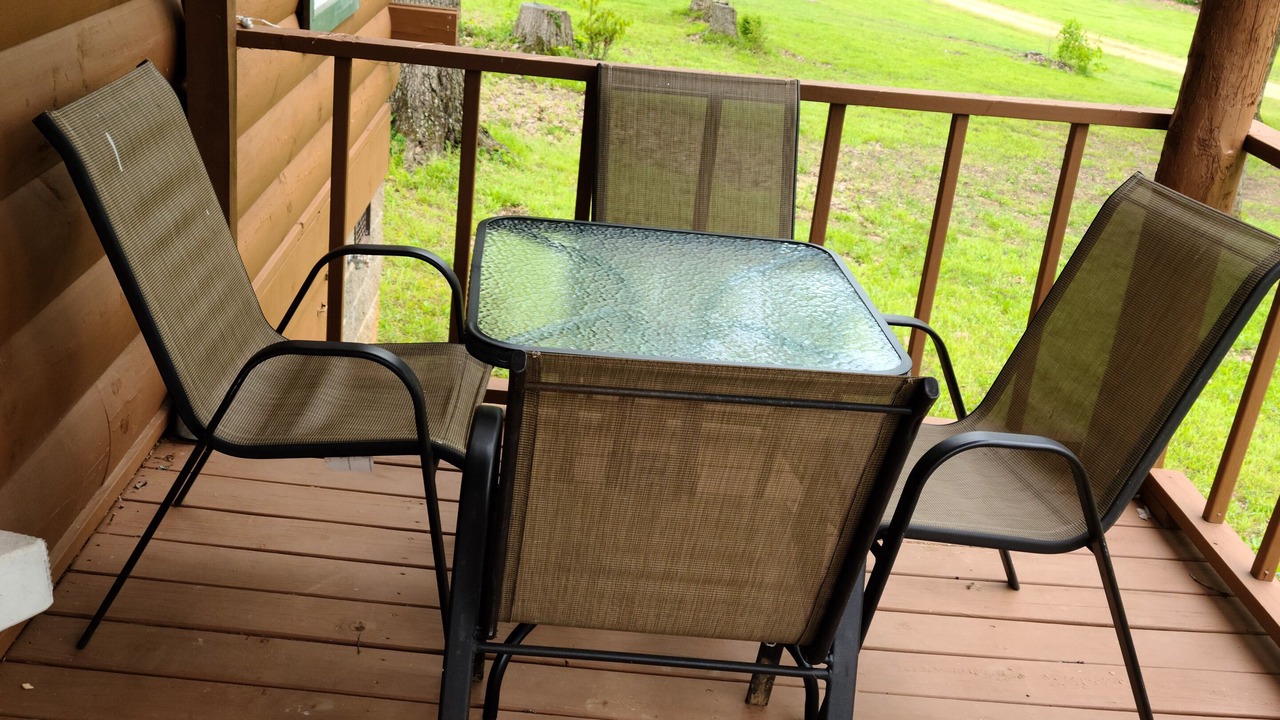 Photo of Outdoor in Olivehill