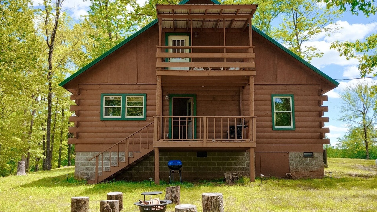 Photo of Outdoor in Olivehill