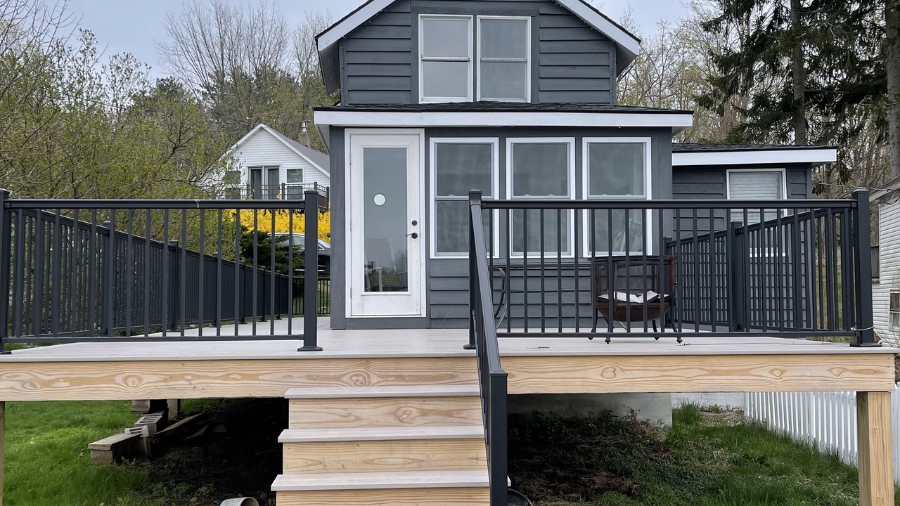 Photo of Outdoor in Fair Haven