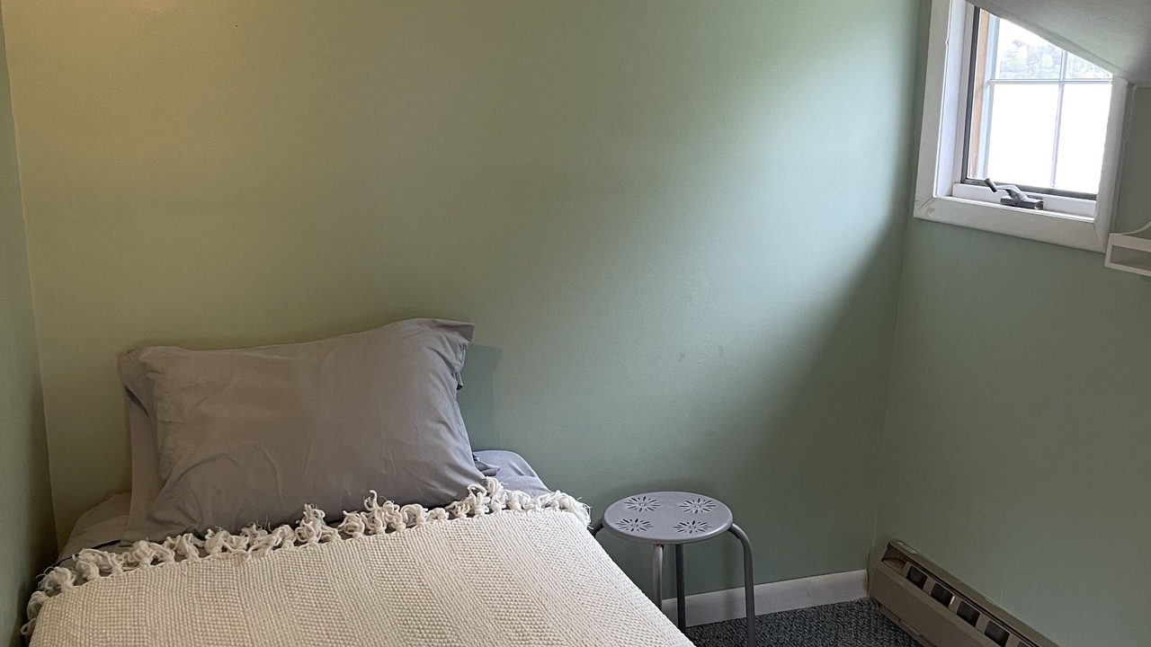 Photo of Bedroom in Fair Haven