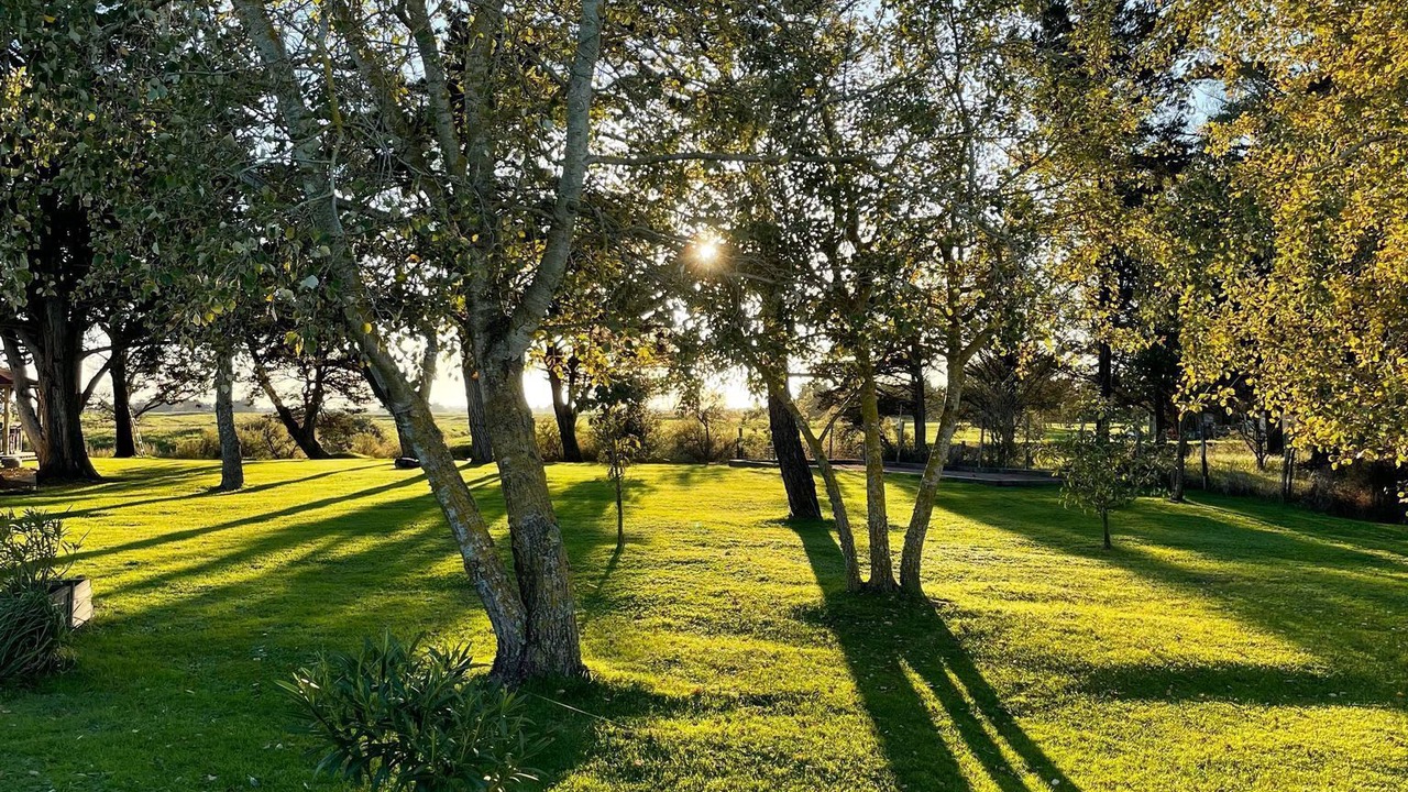 Photo of Outdoor in Beauvoir-sur-Mer