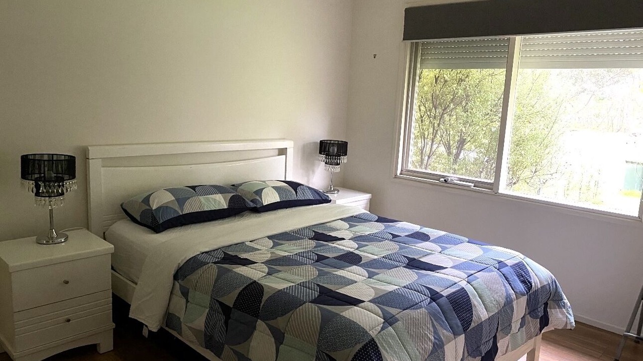 Photo of Bedroom in Valley View