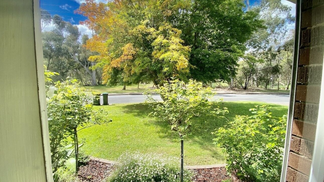 Photo of Others in Valley View