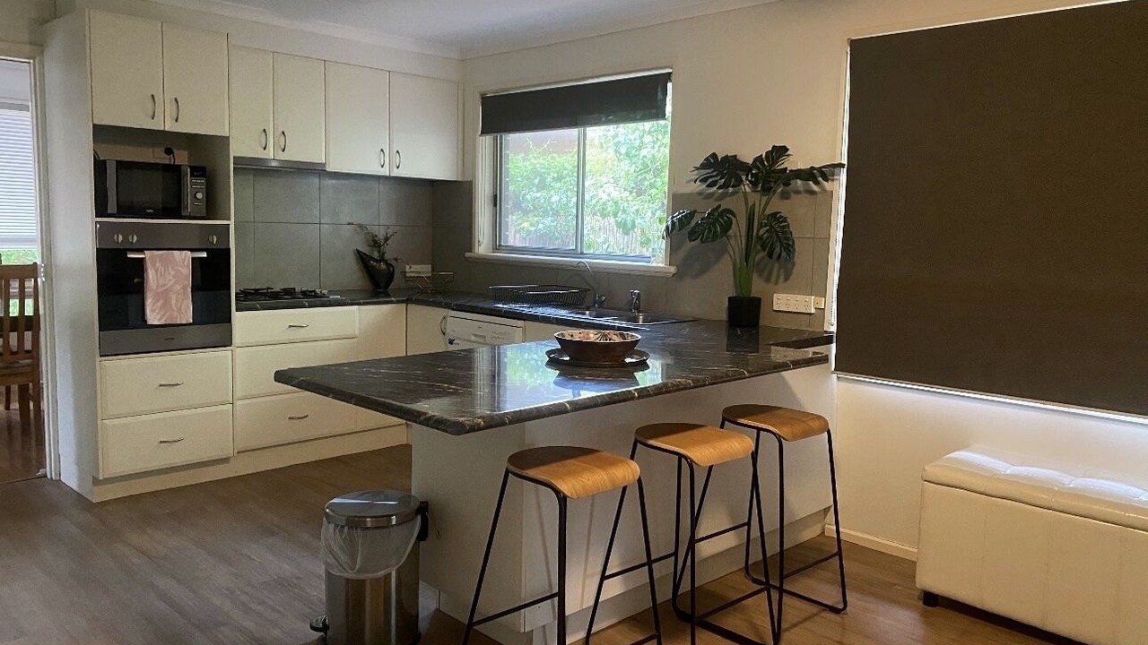 Photo of Kitchen in Valley View