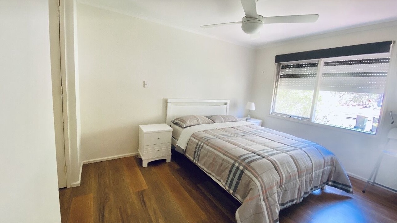 Photo of Bedroom in Valley View