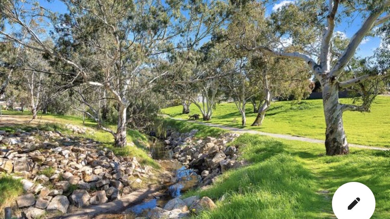 Photo of Outdoor in Valley View