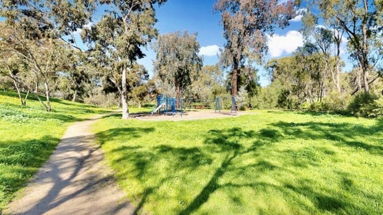 Photo of Others in Valley View