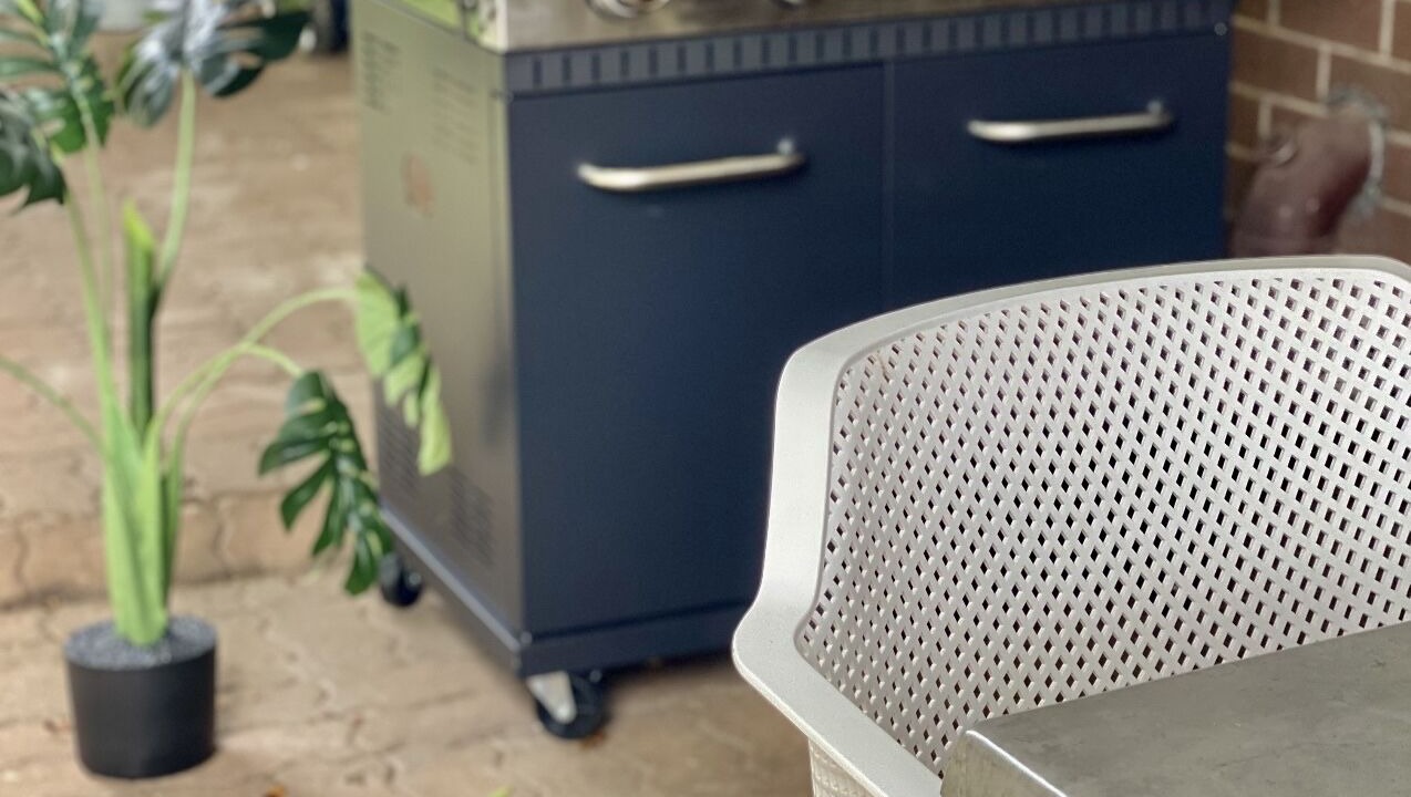 Photo of Outdoor in Valley View