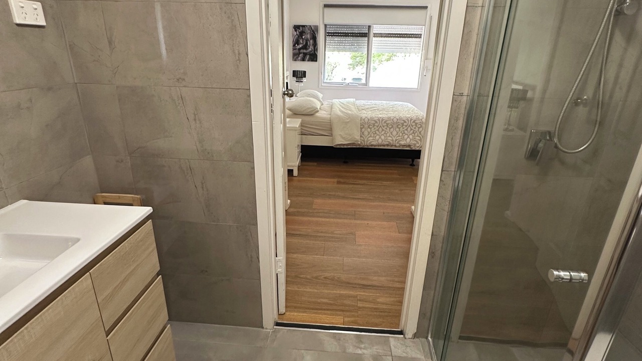 Photo of Bathroom in Valley View