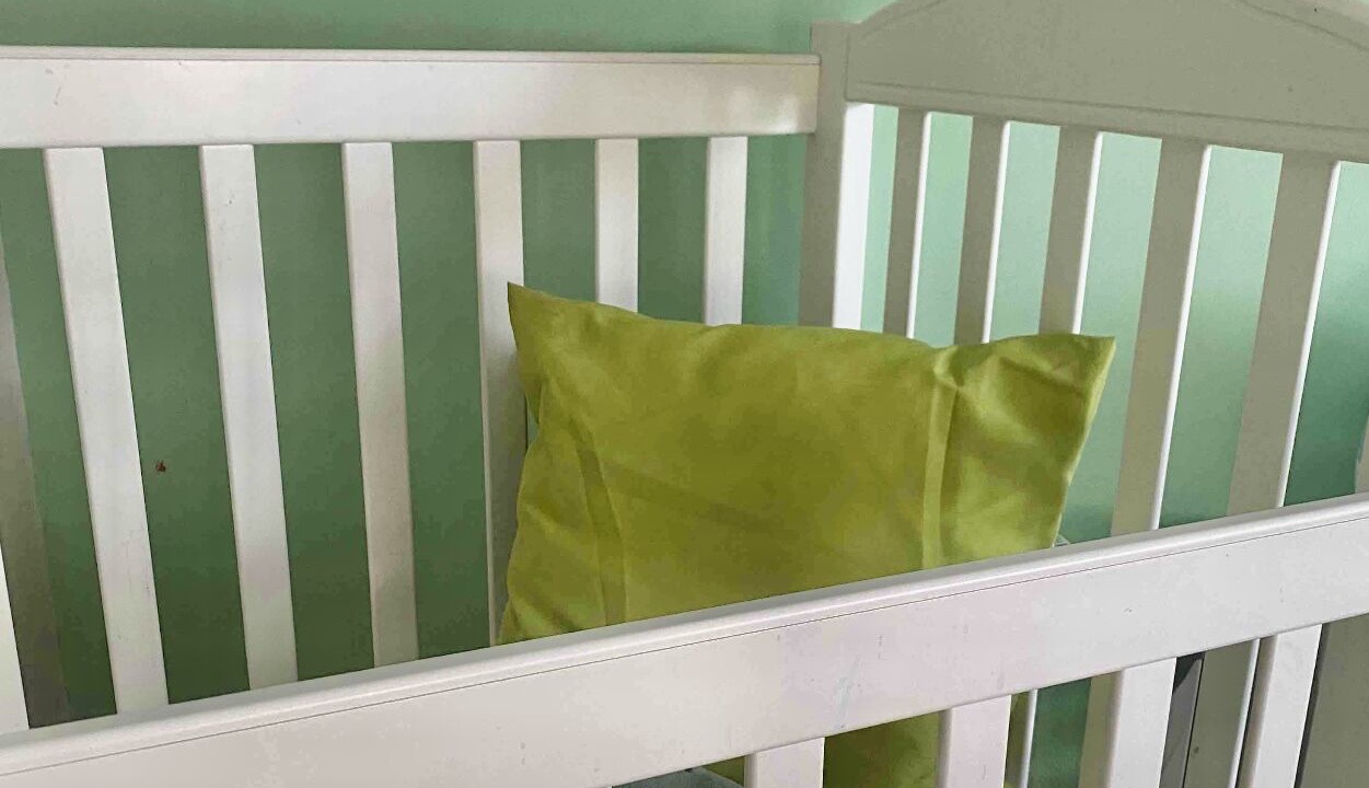 Photo of Others in Valley View