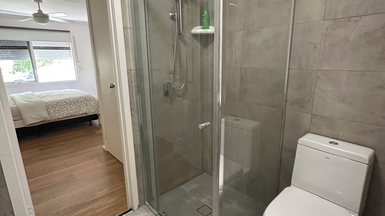 Photo of Bathroom in Valley View