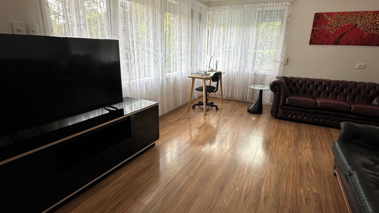 Photo of Livingroom in Valley View