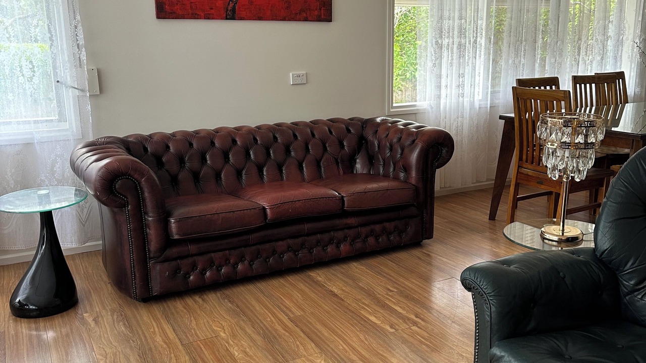 Photo of Livingroom in Valley View