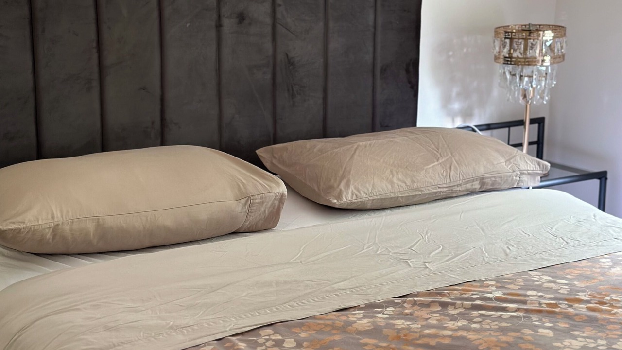 Photo of Bedroom in Valley View