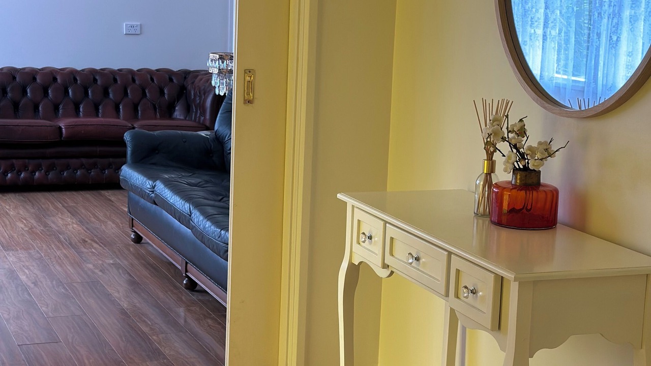 Photo of Livingroom in Valley View