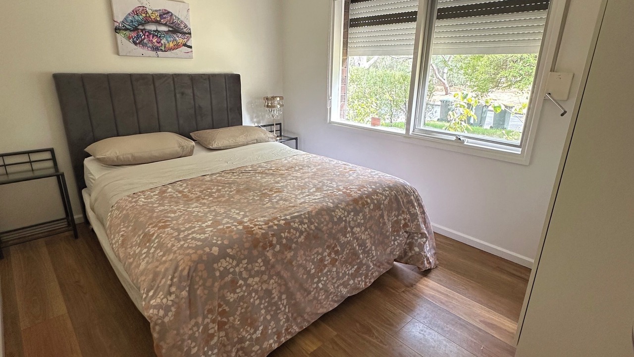 Photo of Bedroom in Valley View