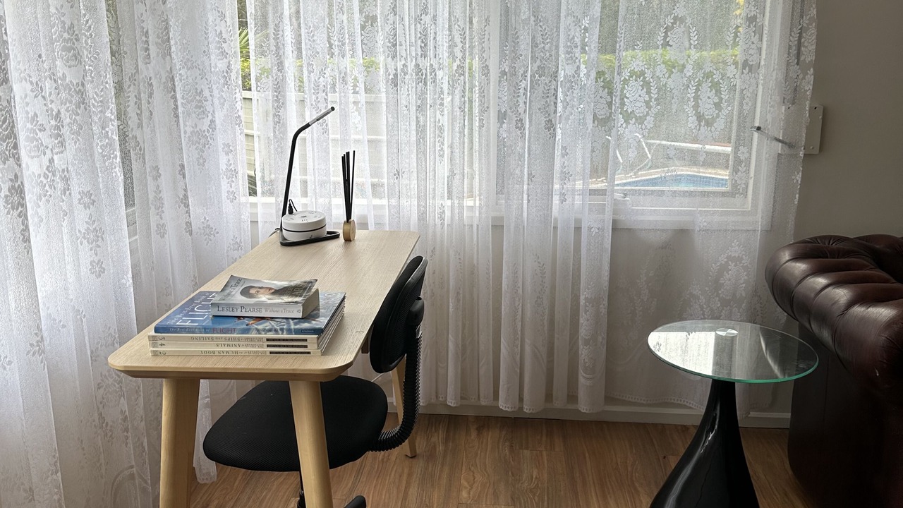 Photo of Others in Valley View