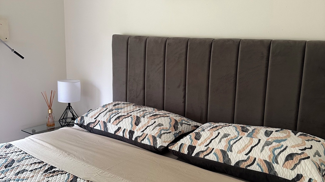 Photo of Bedroom in Valley View