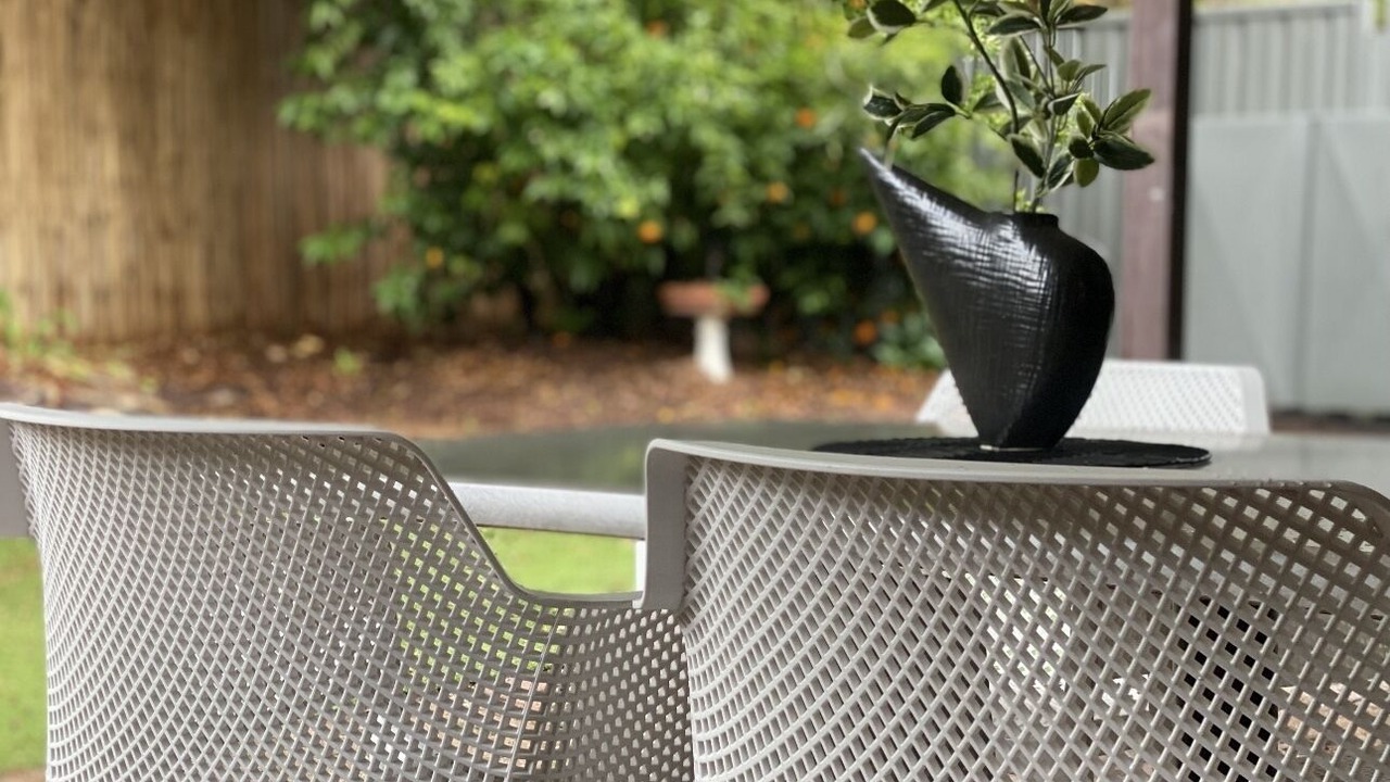 Photo of Outdoor in Valley View