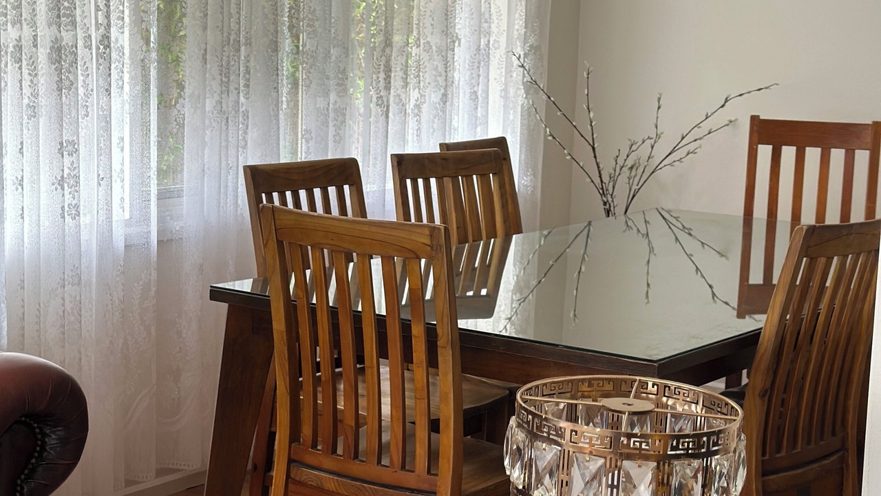 Photo of Others in Valley View