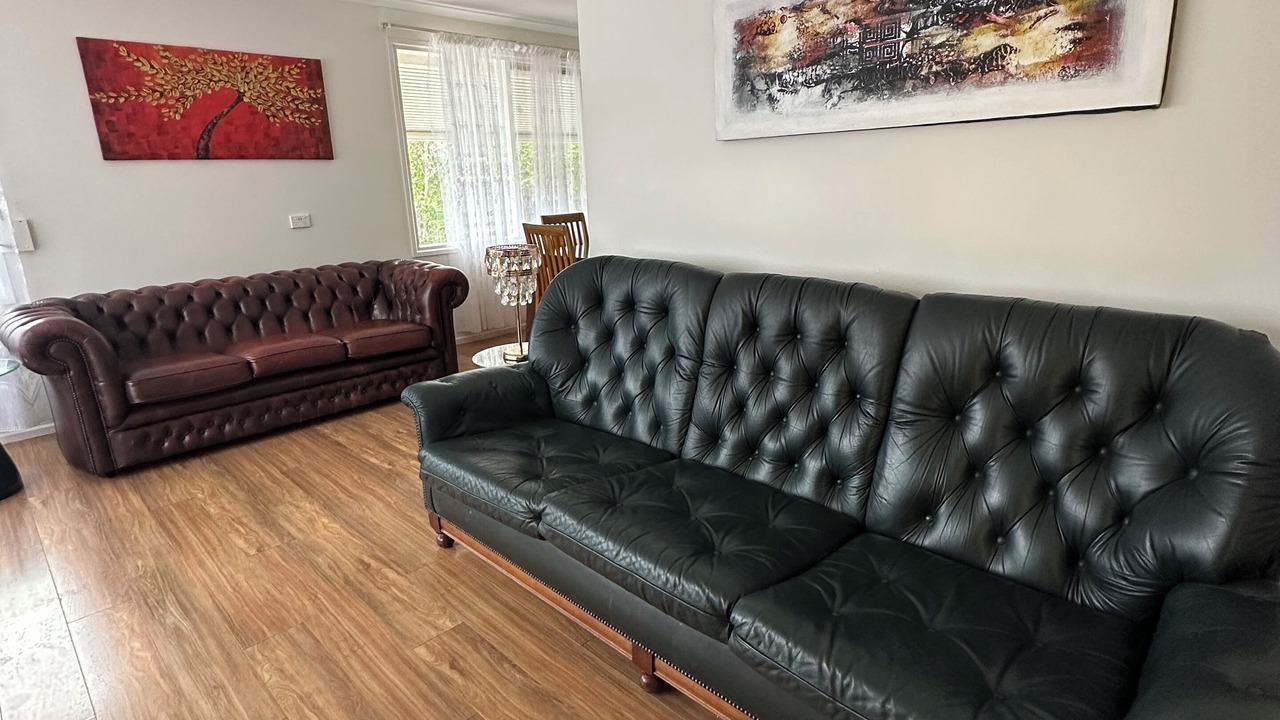 Photo of Livingroom in Valley View