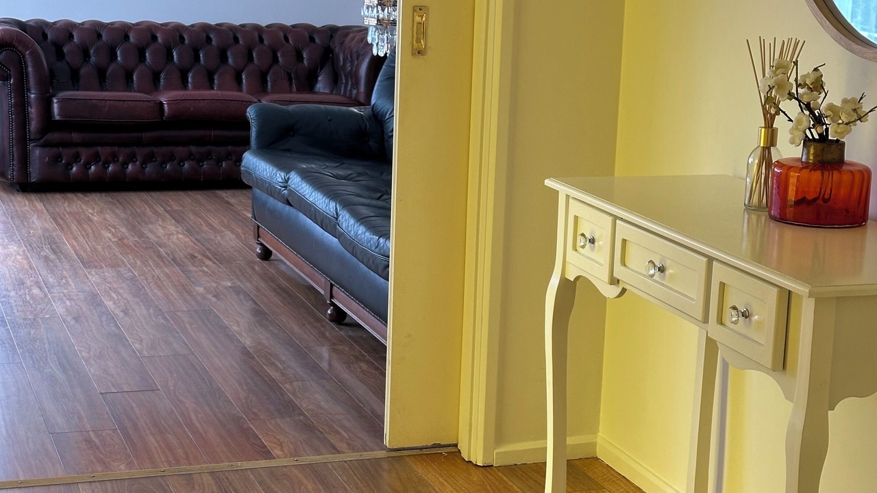 Photo of Livingroom in Valley View