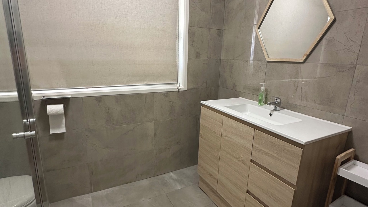 Photo of Bathroom in Valley View