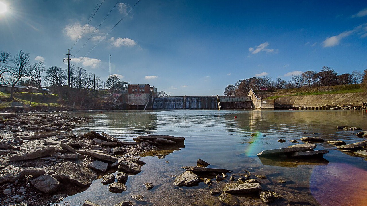 Photo of Outdoor in McQueeney