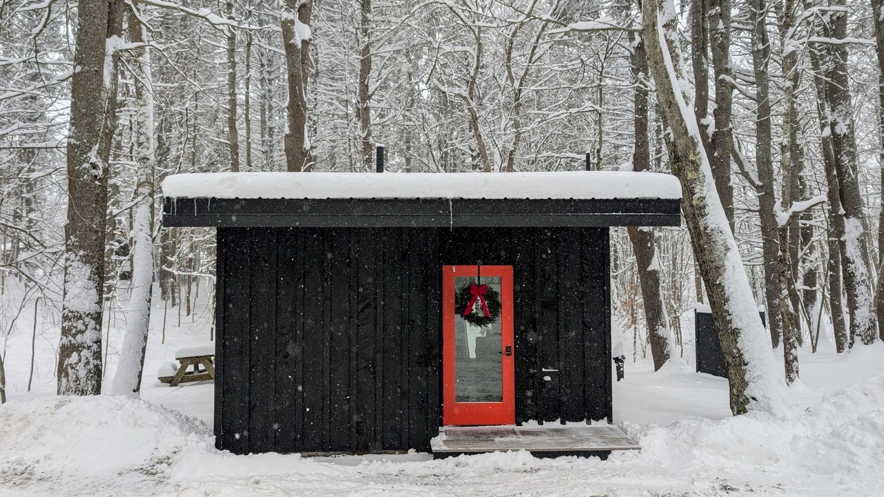 Photo of Others in Freeport