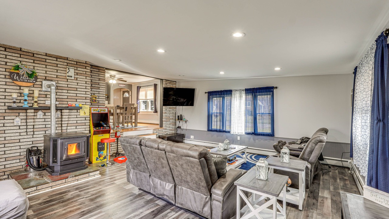 Photo of Others in Wallkill