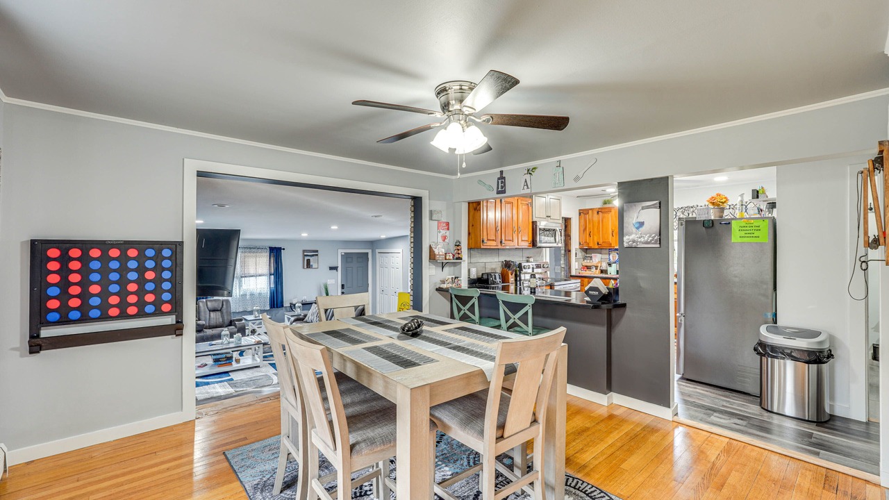 Photo of Others in Wallkill