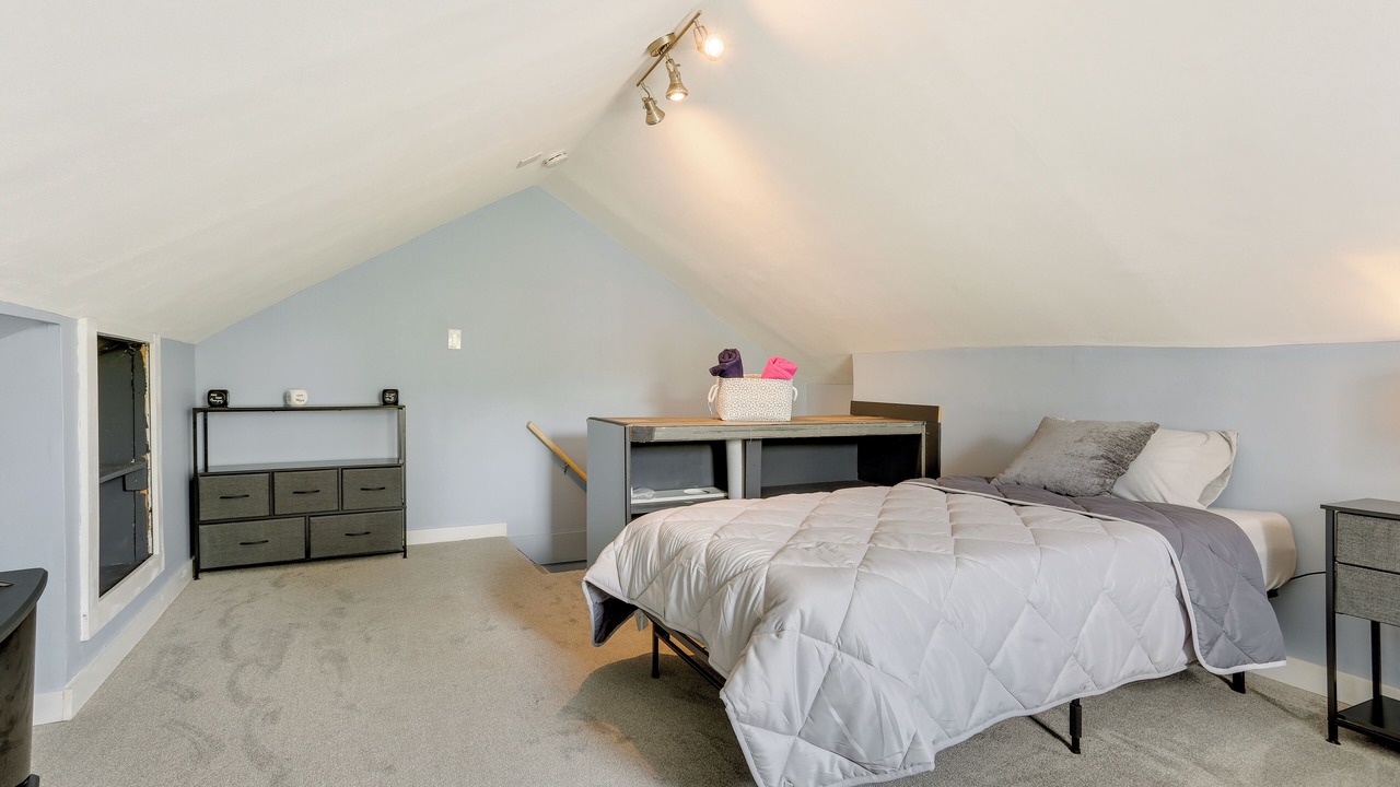 Photo of Others in Wallkill