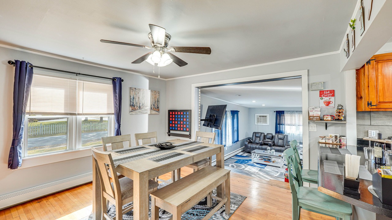 Photo of Others in Wallkill