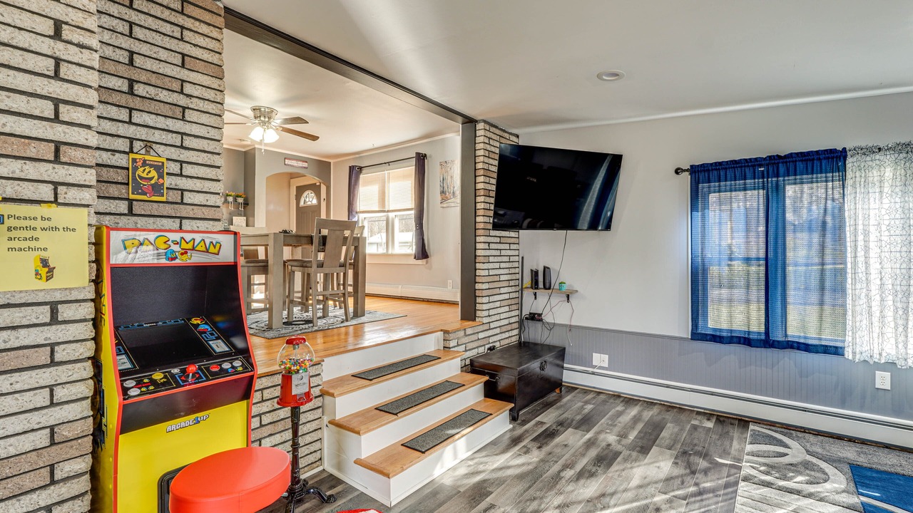 Photo of Others in Wallkill