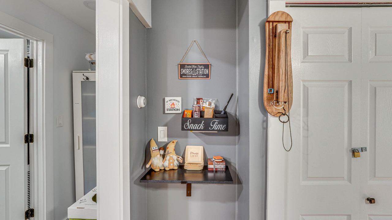 Photo of Others in Wallkill