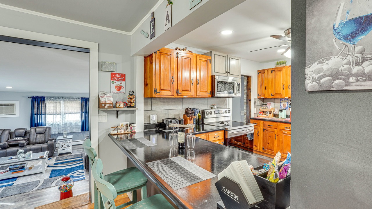 Photo of Others in Wallkill