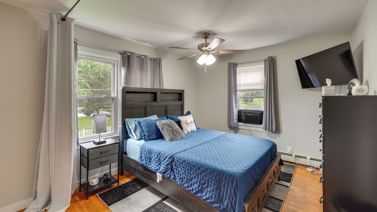 Photo of Others in Wallkill