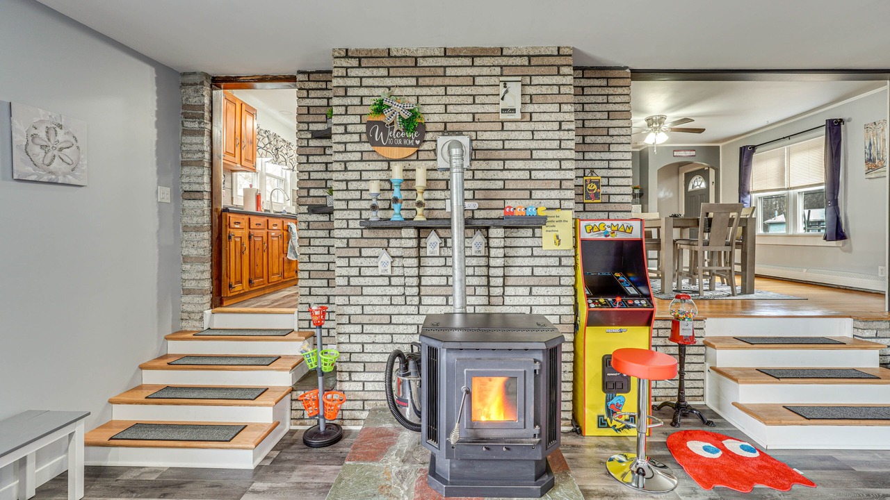 Photo of Others in Wallkill