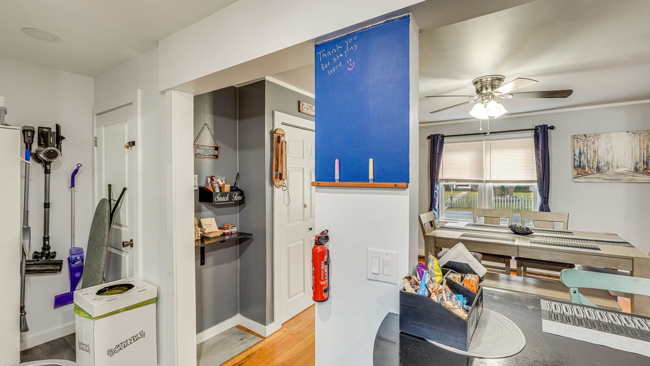 Photo of Others in Wallkill