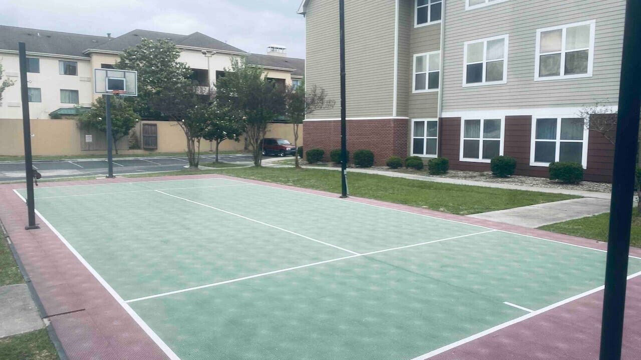 Photo of Others in Greater Greenspoint