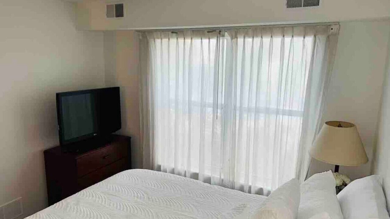 Photo of Bedroom in Greater Greenspoint