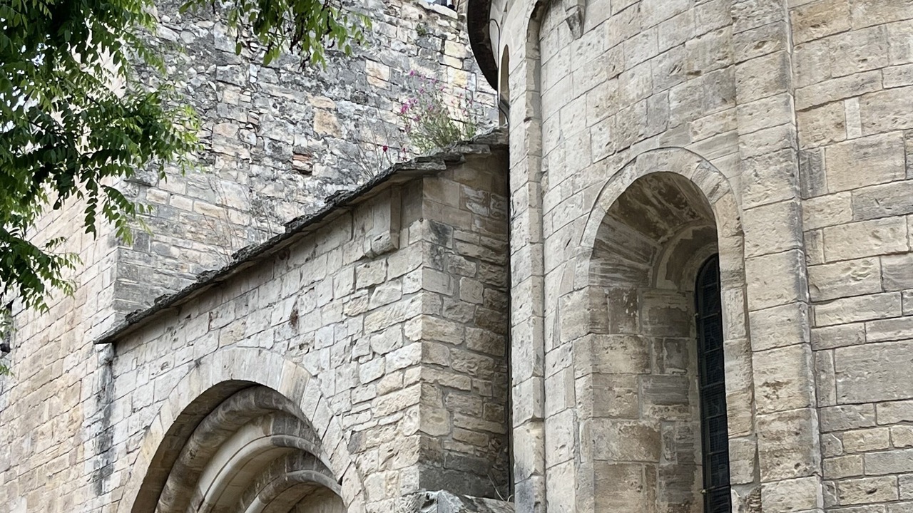 Photo of Others in Saint-Martin-de-Londres