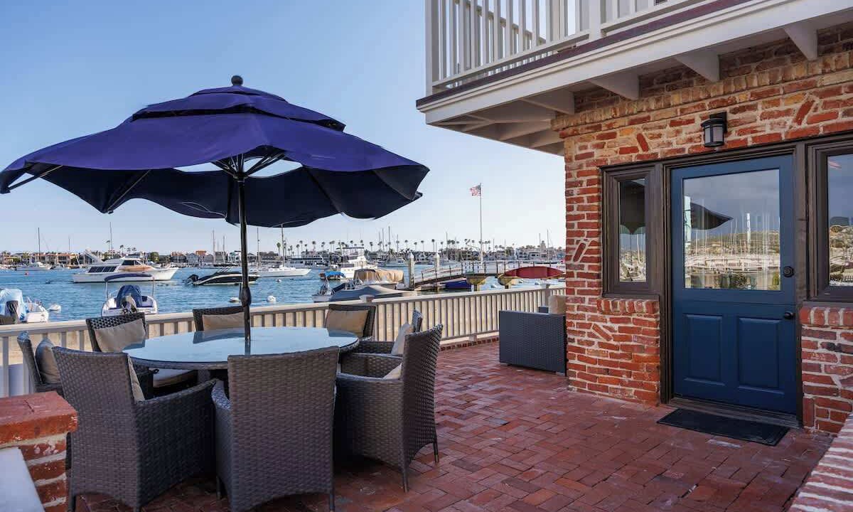 Photo of Others in Balboa Island
