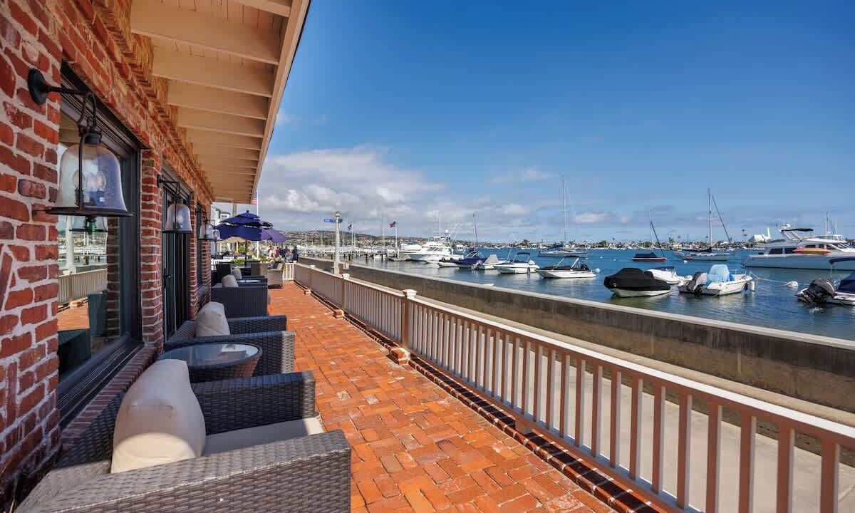 Photo of Others in Balboa Island