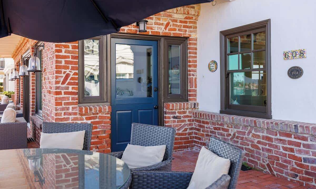 Photo of Others in Balboa Island