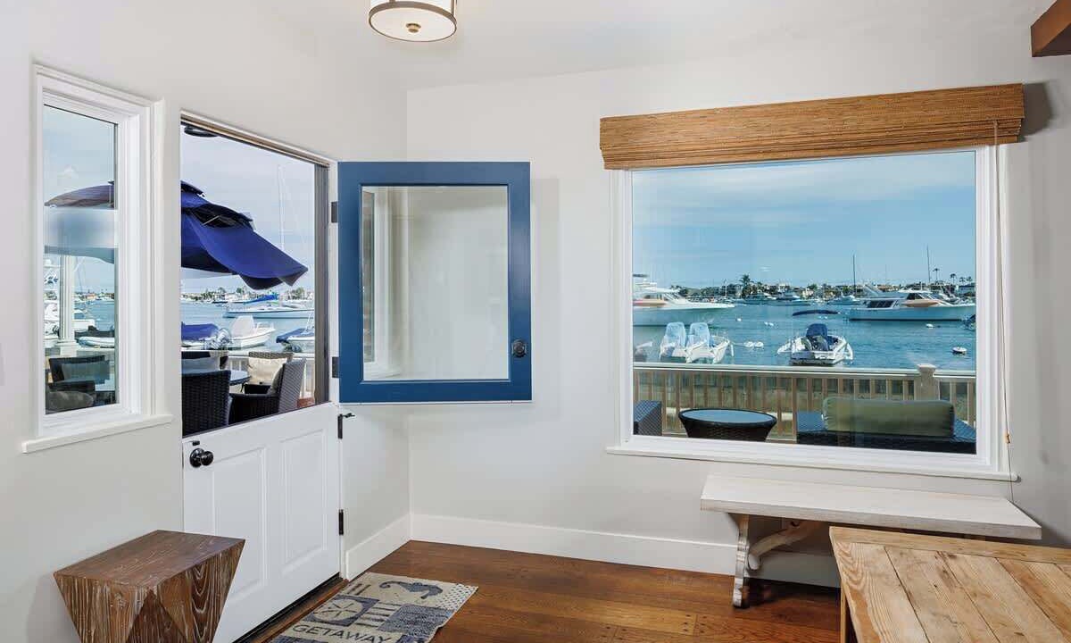 Photo of Others in Balboa Island