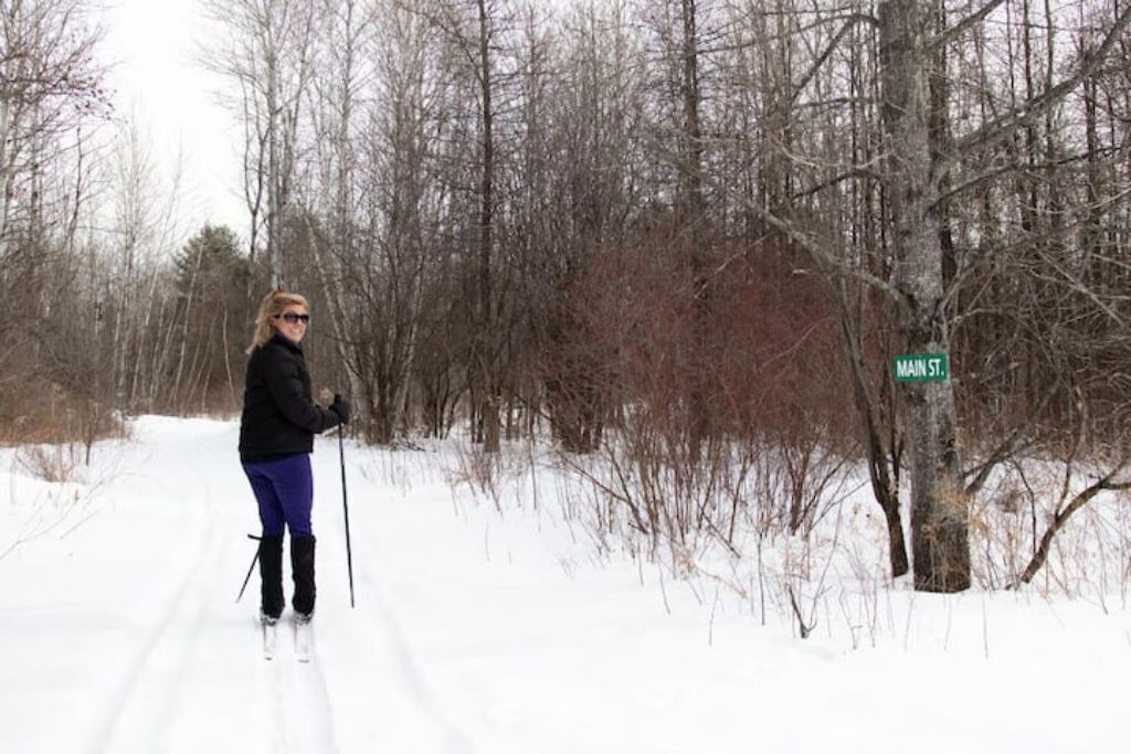 Photo of Others in Norfolk