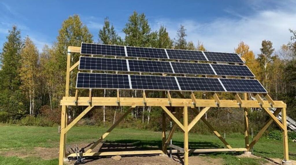 Photo of Outdoor in Norfolk