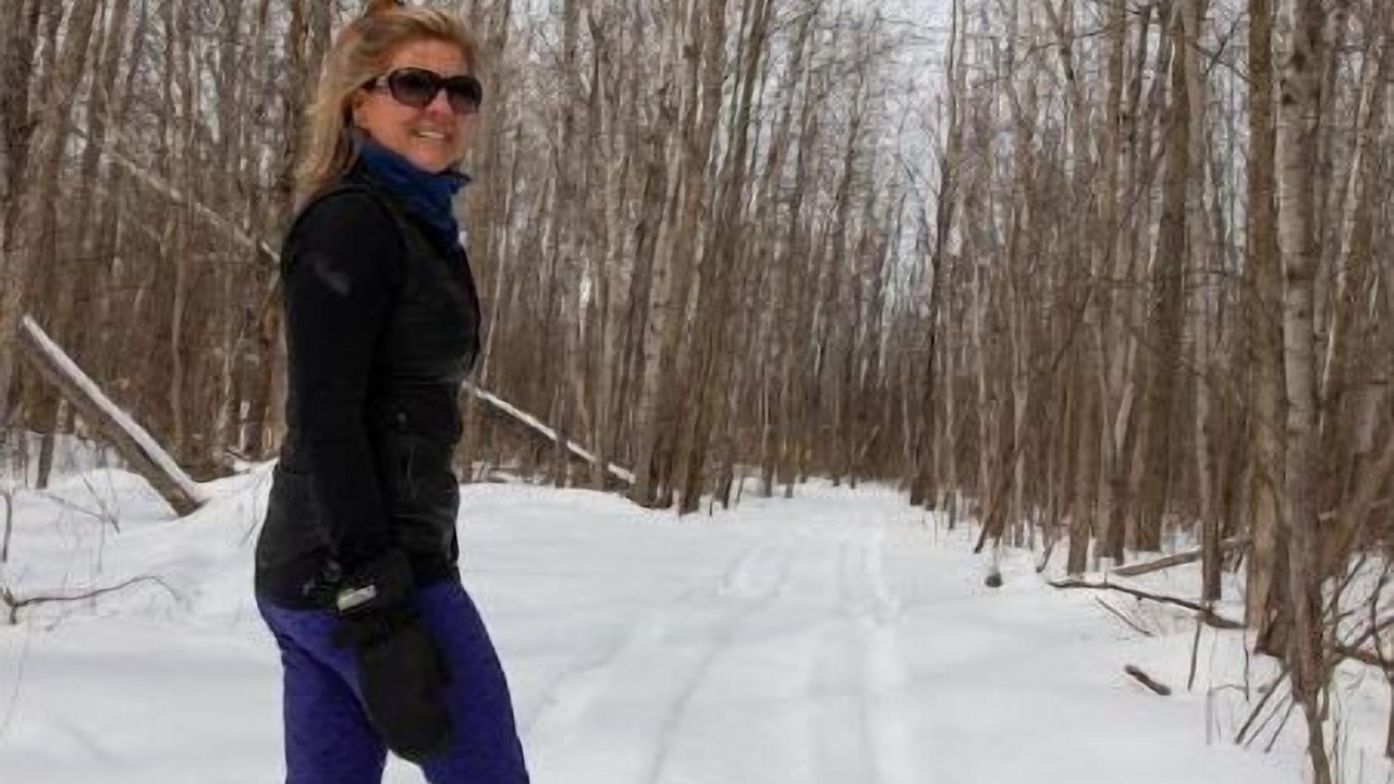 Photo of Others in Norfolk