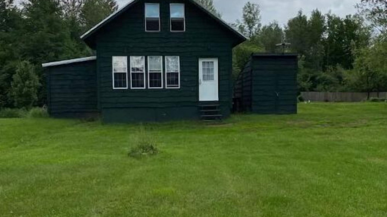 Photo of Outdoor in Norfolk